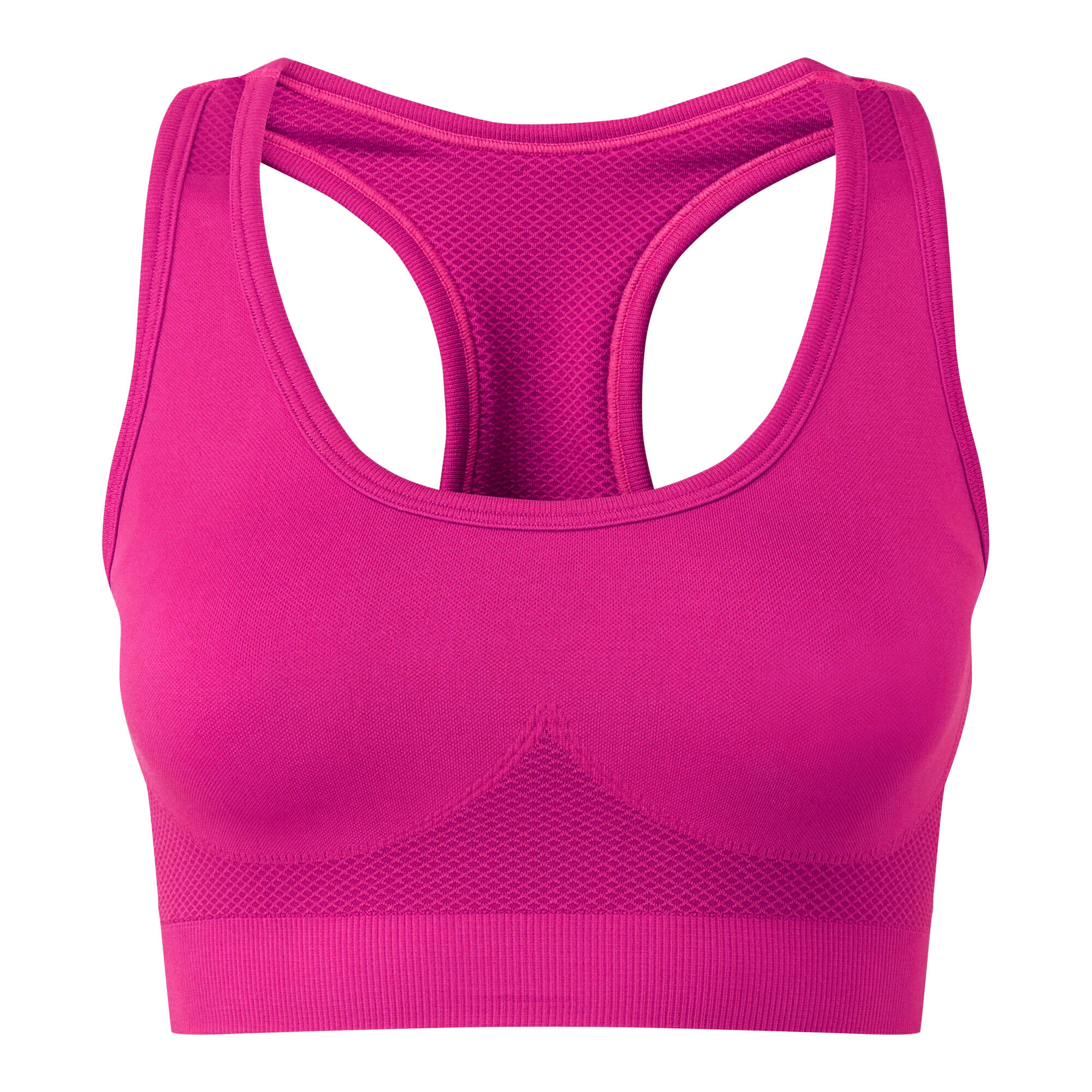 fuchsia pink