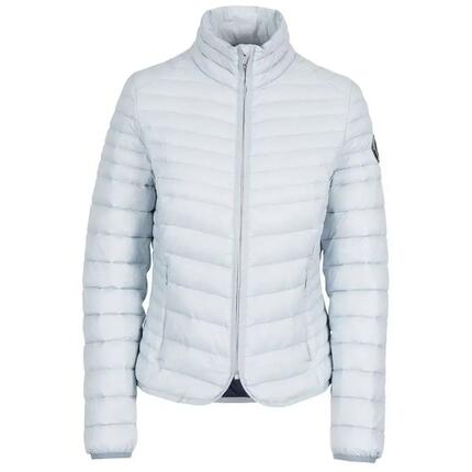 Doudoune NICOLINA Femme (Bleu Ciel Clair)