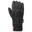 Gants REMOS Homme (Gris foncé)