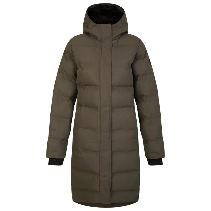 d7f4ae11-832c-4e25-acec-6e452698f082_c161