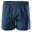 Short SOLME Homme (Bleu marine)