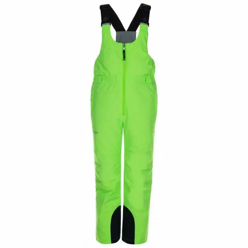 Kilpi Hose Ski Charlie Kinder