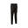 Pantalon de jogging CLUB ESSENTIAL Enfant (Noir)