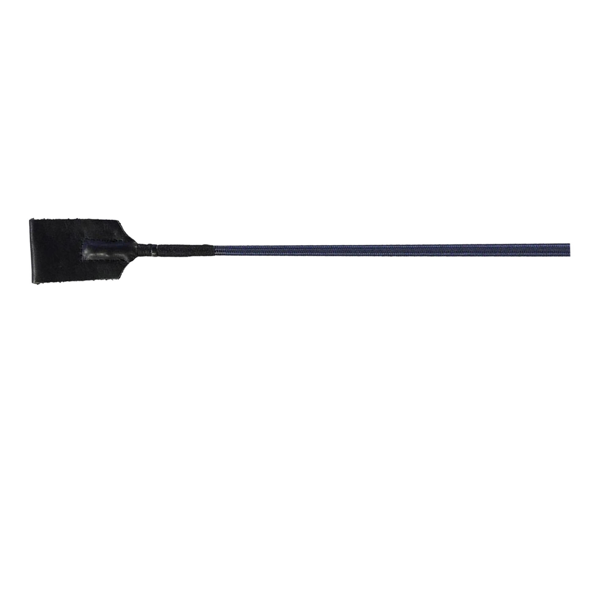 Suregrip Twist Crop (Navy) 2/3