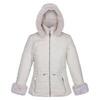 Veste WILLABELLA Femme (Beige clair)