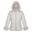 Veste WILLABELLA Femme (Beige clair)