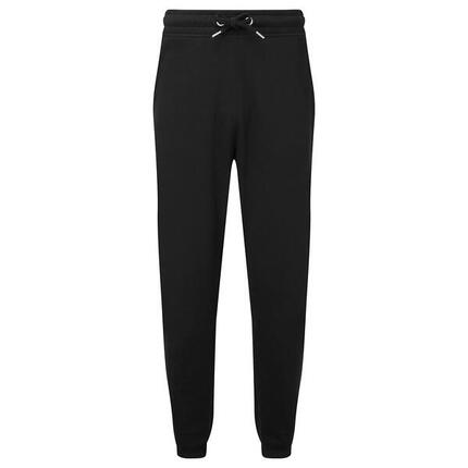 Pantalon De Jogging Homme (Noir)