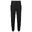 Pantalon de jogging Homme (Noir)