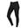 Pantalon d'équitation SHELBY Femme (Noir)