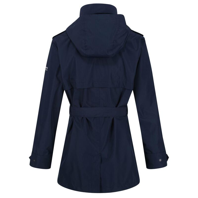 Giacca Donna Dare 2B Ginerva Blu Navy