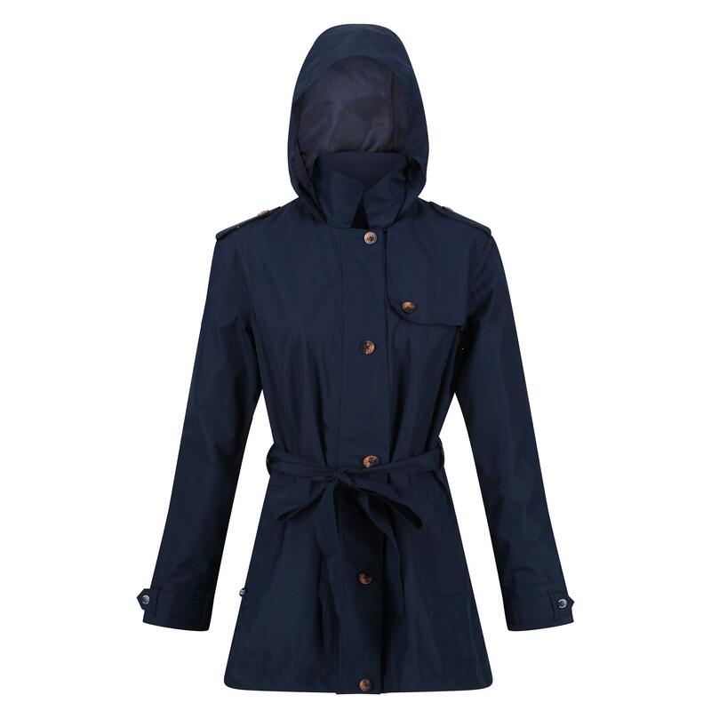 Giacca Donna Dare 2B Ginerva Blu Navy