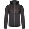 Veste NARRATIVE Homme (Noir)