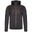 Veste NARRATIVE Homme (Noir)