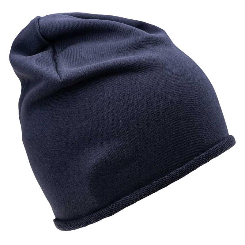 Bonnet d´hiver TALI Adulte (Bleu sombre)