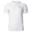 Heren Lukano TShirt (Wit)