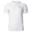Tshirt LUKANO Homme (Blanc)