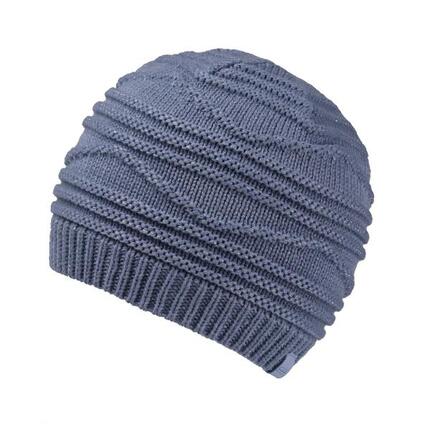 Bonnet MULTIMIX Femme (Denim Clair)