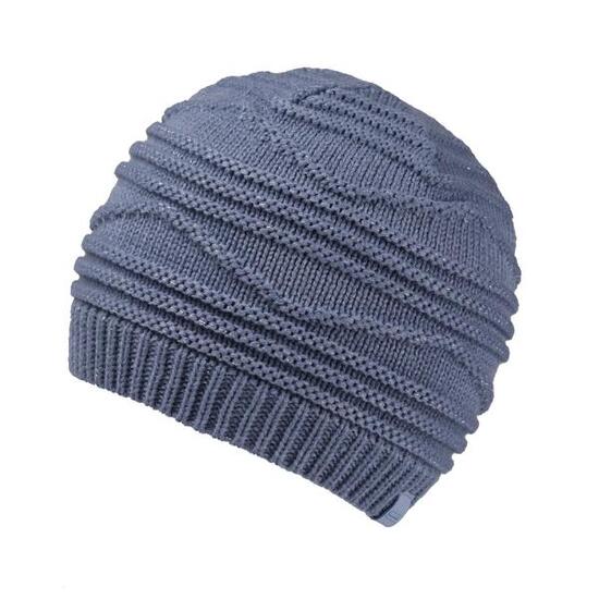 Bonnet MULTIMIX Femme (Denim Clair)