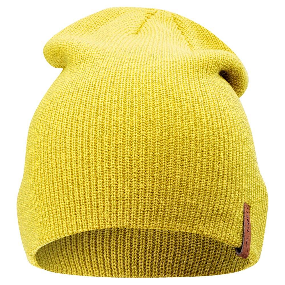 ELBRUS Cappello Invernale Elbrus Usian Citronelle