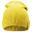 Cappello Invernale Elbrus Usian Citronelle