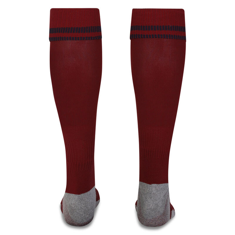 Chaussettes de rechange 23/24 Enfant (Pourpre)