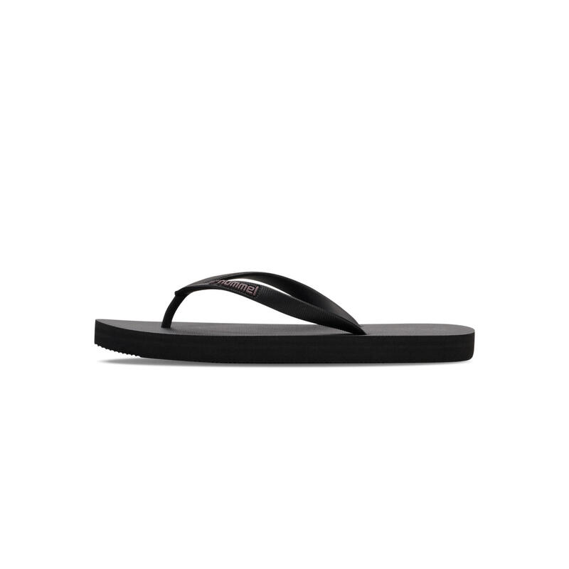 Hummel Sandal & Pool Slippers Wmns Flip Flop