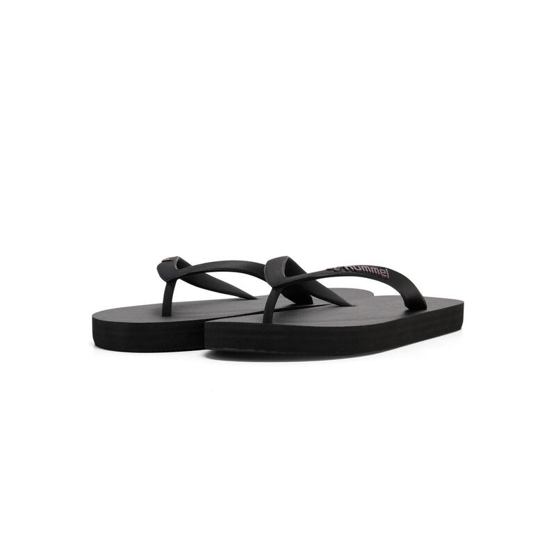 Flipflop Wmns Flip Femme Design Léger Hummel