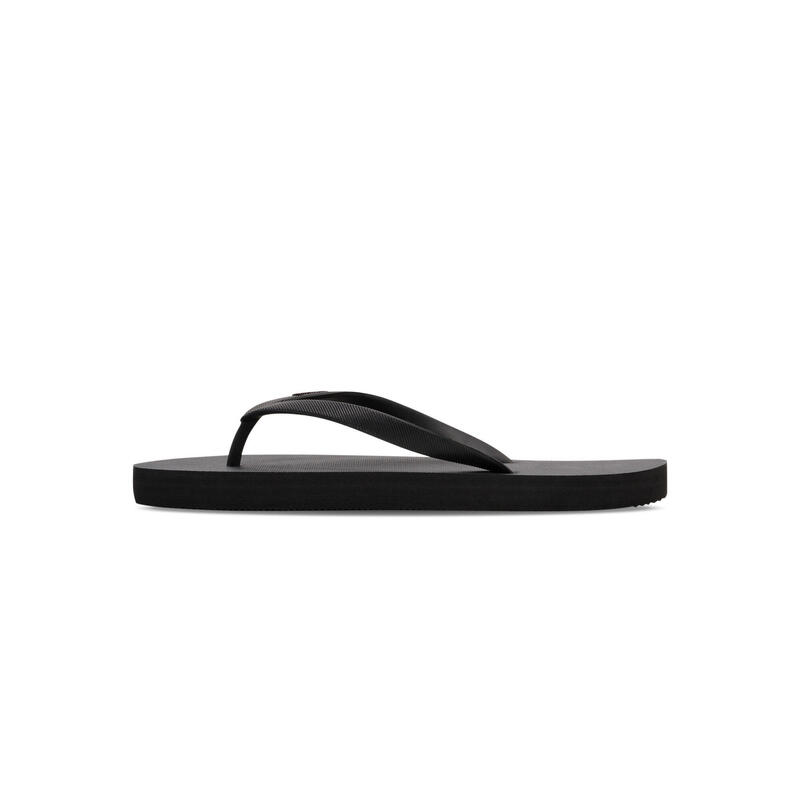 Hummel Sandal & Pool Slippers Wmns Flip Flop