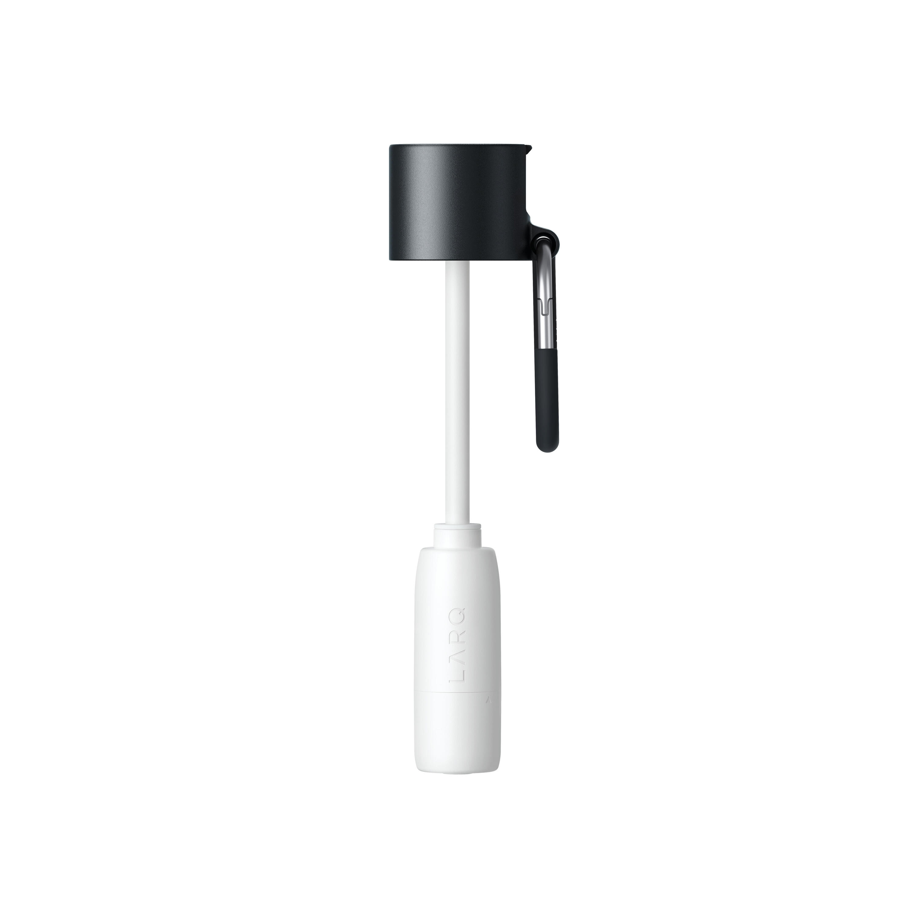 LARQ Filtre pour Bouteille Filtrante 3/4