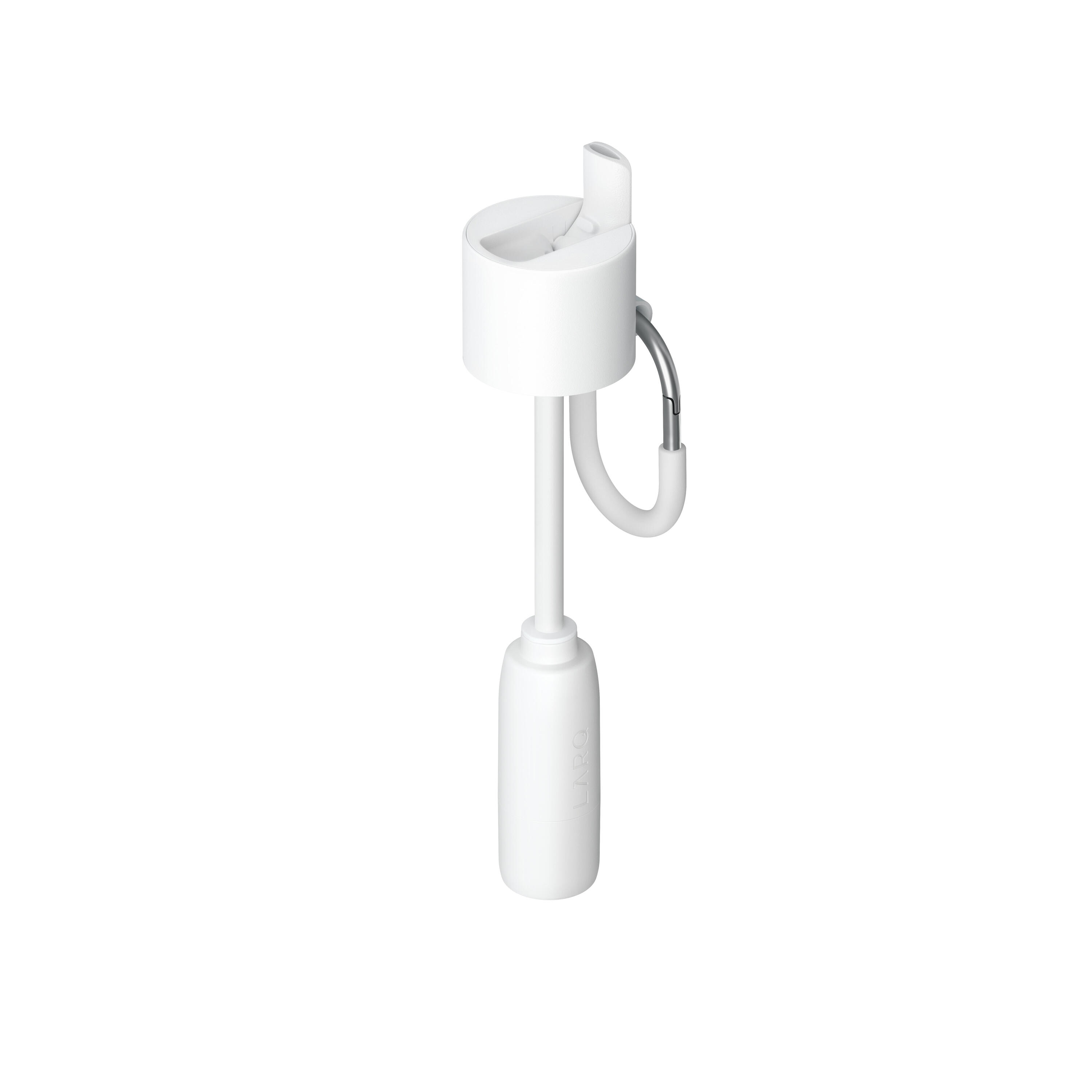 LARQ Filtre pour Bouteille Filtrante 2/4
