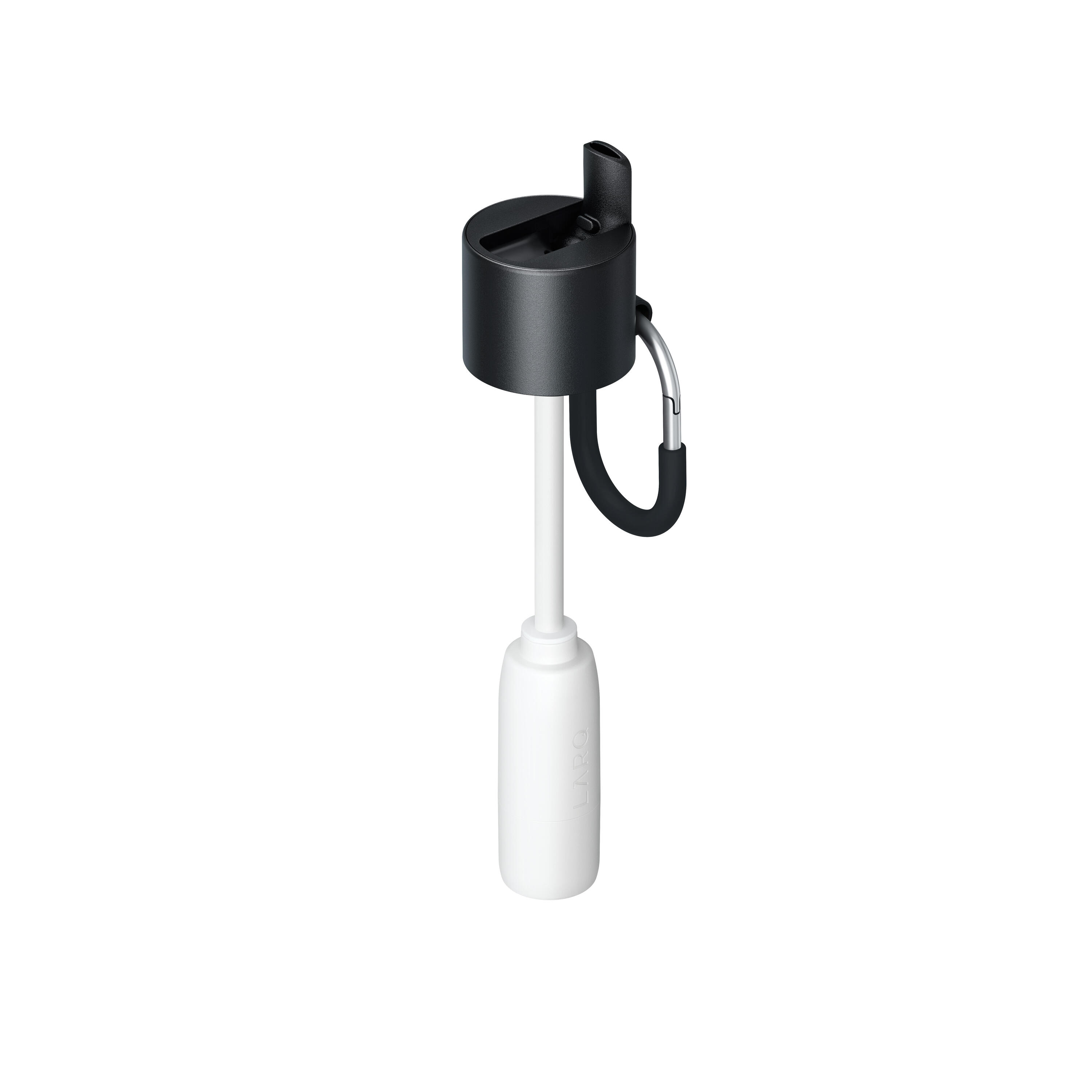 LARQ Filtre pour Bouteille Filtrante 4/4