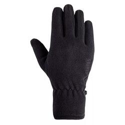 Gants D´hiver NARUA Femme (Noir)