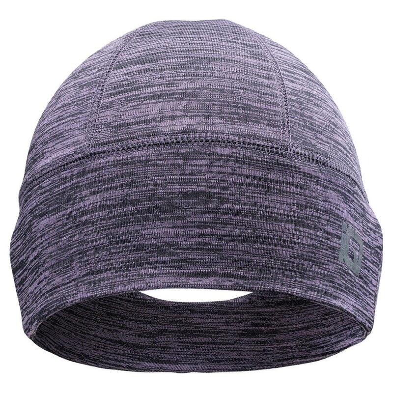 Gorro para Corrida Corsa Mulher Nightshade