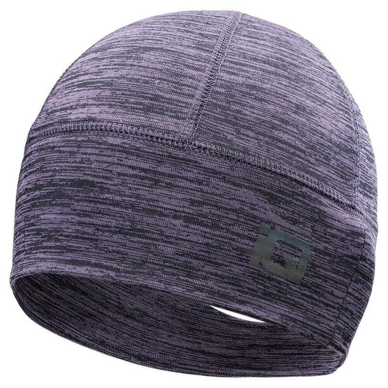 Gorro para Corrida Corsa Mulher Nightshade