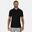 Cămașă Polo |122| Regatta Professional Material Reciclat Bărbați
