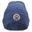 Cappello Invernale Elbrus Quentin Denim Scuro