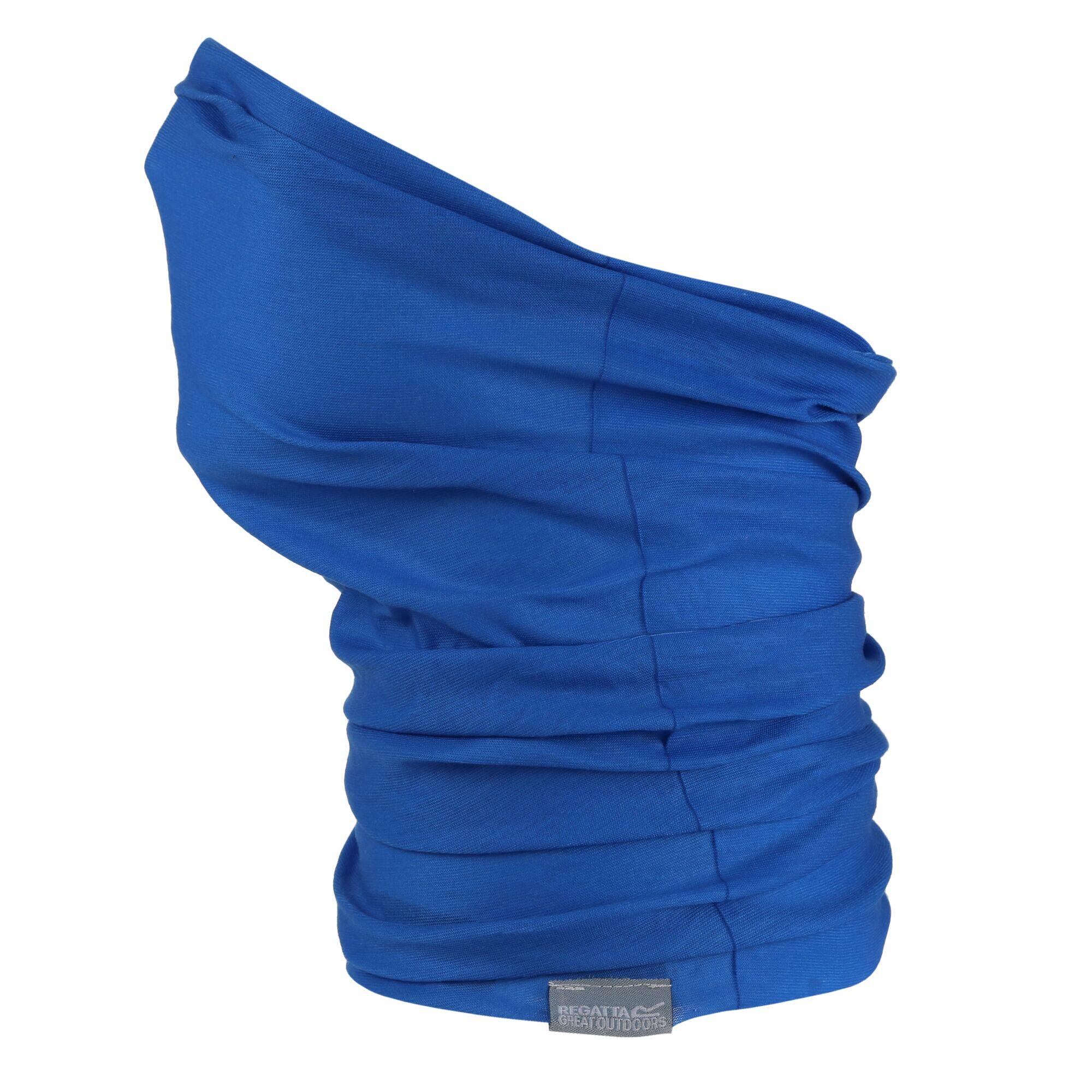 Blauw / Grijsblauw / Donkerblauw