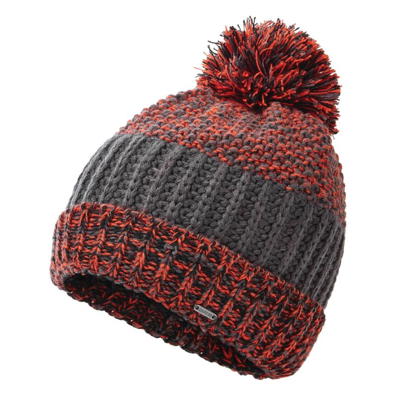 Męska Czapka Beanie Vivid