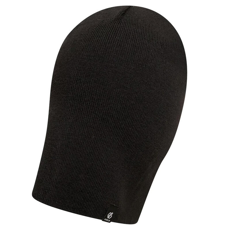 Bonnet PURPOSED Homme (Noir)