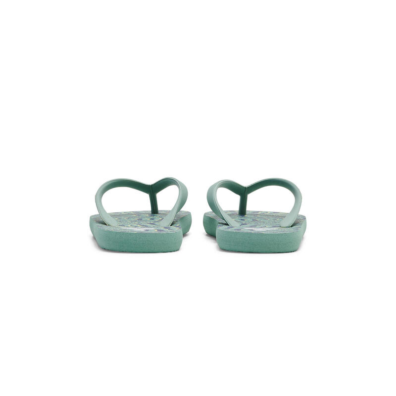 Hummel Sandal & Pool Slippers Flip Flop Jr