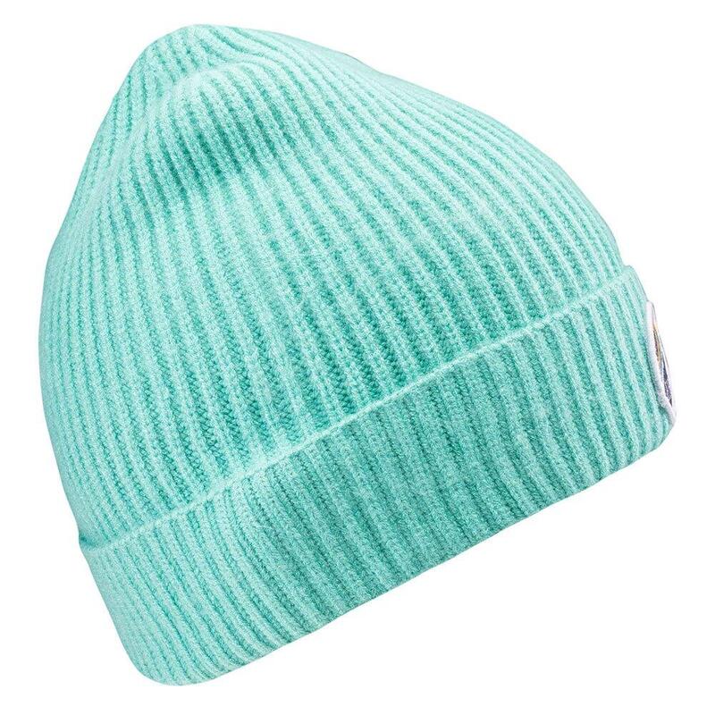 Bonnet d'hiver QUENTIN Femme (Opale)