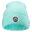 Bonnet d´hiver QUENTIN Femme (Opale)