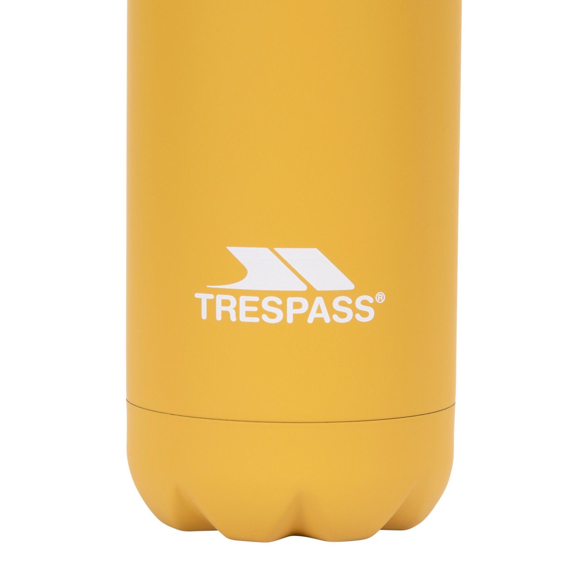 Pallone Termico Trespass Cerro Ape 4/5