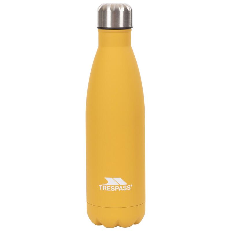 15ec2f5b-f51d-4c54-9f6c-e2d752720a70_c153c22