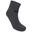 "Essentials" Knöchelsocken für HerrenDamen Unisex (2erPack) Damen und Herren