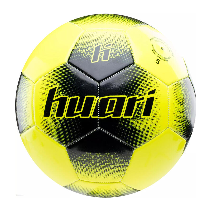 Carlos Logo Fotbal
