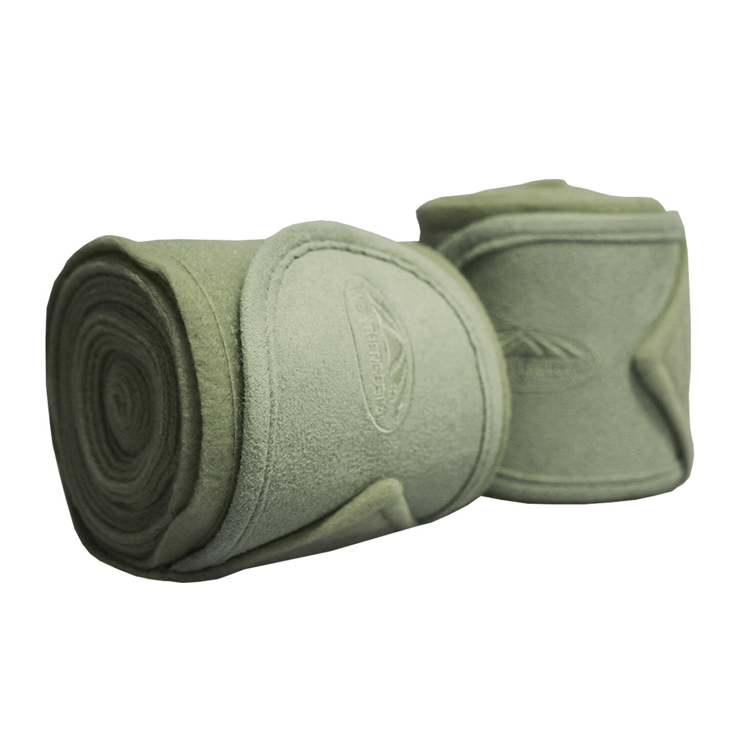 PRIME Bandage (Dark green)