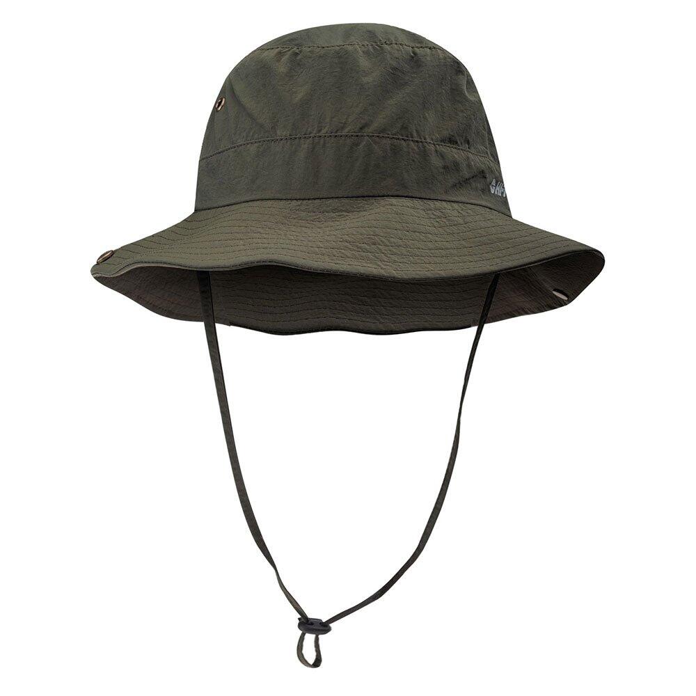 Casquette ROAM Fille (Kaki) 2/4