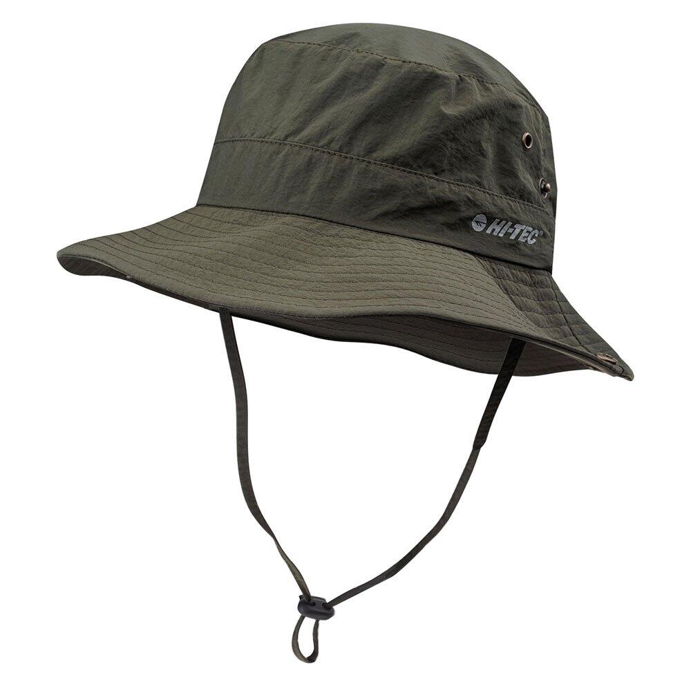 Girls Roam II Cap (Sea Turtle)