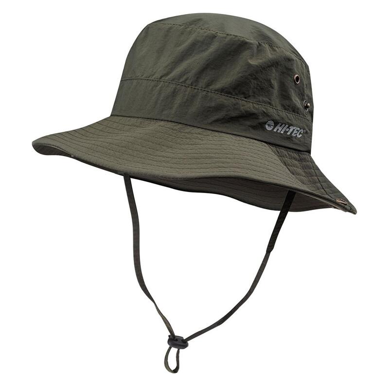 Gorra Roam II Niñas Tortuga Marina